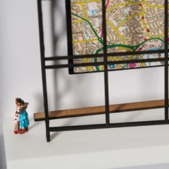 Be Brave I -Art Prints Shop njo be brave 1 7 2023 11 13T13 08 52