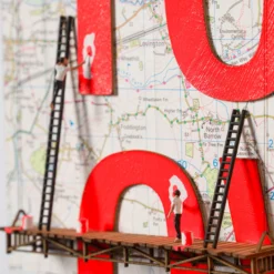 Be Brave I -Art Prints Shop njo be brave 1 8 2023 11 13T13 08 52