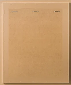 Be Brave I -Art Prints Shop njo be brave backshot 2023 11 13T13 08 52