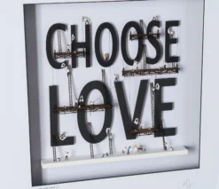 The Right Choice #2 -Art Prints Shop njo making the right choice ii 11 2022 07 07T12 16 46