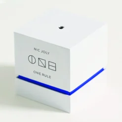 One Rule -Art Prints Shop njo one rule 1 box 002 2023 05 17T11 26 23