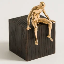 One Rule -Art Prints Shop njo one rule 10 2023 05 16T15 25 44