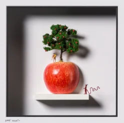 Date Night -Art Prints Shop njo scu por 31515 date night 31 2023 11 08T10 21 58