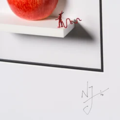 Date Night -Art Prints Shop njo scu por 31515 date night 3 2023 11 08T10 21 57