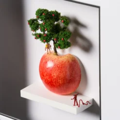 Date Night -Art Prints Shop njo scu por 31515 date night 4 2023 11 08T10 21 58