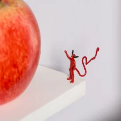 Date Night -Art Prints Shop njo scu por 31515 date night 5 2023 11 08T10 21 57