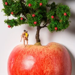 Date Night -Art Prints Shop njo scu por 31515 date night 6 2023 11 08T10 21 58