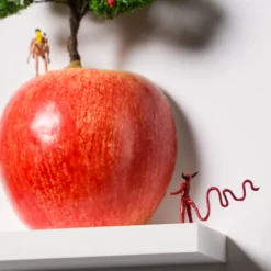 Date Night -Art Prints Shop njo scu por 31515 date night 7 2023 11 08T10 21 57