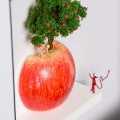 Date Night -Art Prints Shop njo scu por 31515 date night 8 2023 11 08T10 21 58