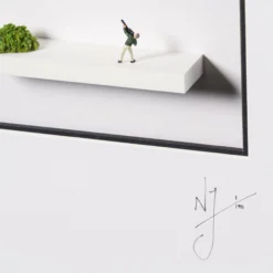 Flying High -Art Prints Shop njo scu por 31516 flying high 3 2023 11 08T10 23 30