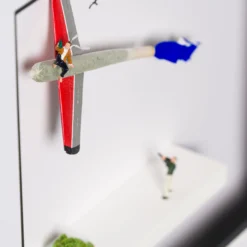 Flying High -Art Prints Shop njo scu por 31516 flying high 5 2023 11 08T10 23 30