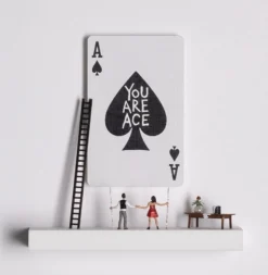 You Just Are -Art Prints Shop njo you just are 4 2021 12 23T11 58 00