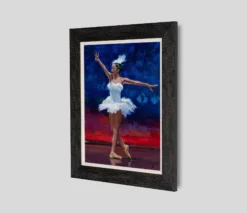 Art Prints Shop -Art Prints Shop nma 4 2 the ovation 2021 11 16T11 56 53