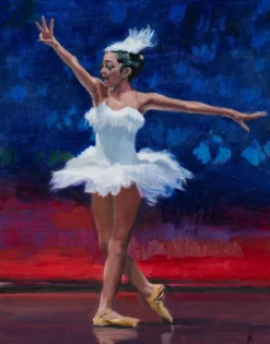 Ovation -Art Prints Shop nma 4 4 the ovation 2021 11 16T11 56 54