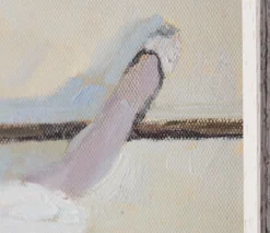 At The Barre -Art Prints Shop nma ori por 20652 6 at the barre sp0165 2023 01 10T16 52 40