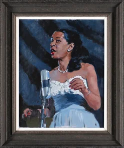 Lady Sings The Blues 6 Lady Sings The Blues -Art Prints Shop nma ori por 21547 4 lady sings the blues 2021 12 15T13 55 27