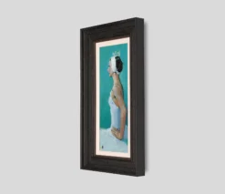 The Swan -Art Prints Shop nma ori por 23231 2 the swan 2022 11 16T10 39 02