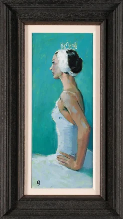 The Swan -Art Prints Shop nma ori por 23231 4 the swan 2022 11 16T10 39 02