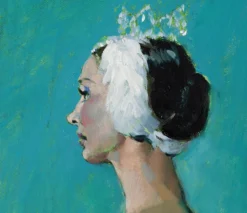 The Swan -Art Prints Shop nma ori por 23231 6 the swan 2022 11 16T10 39 02