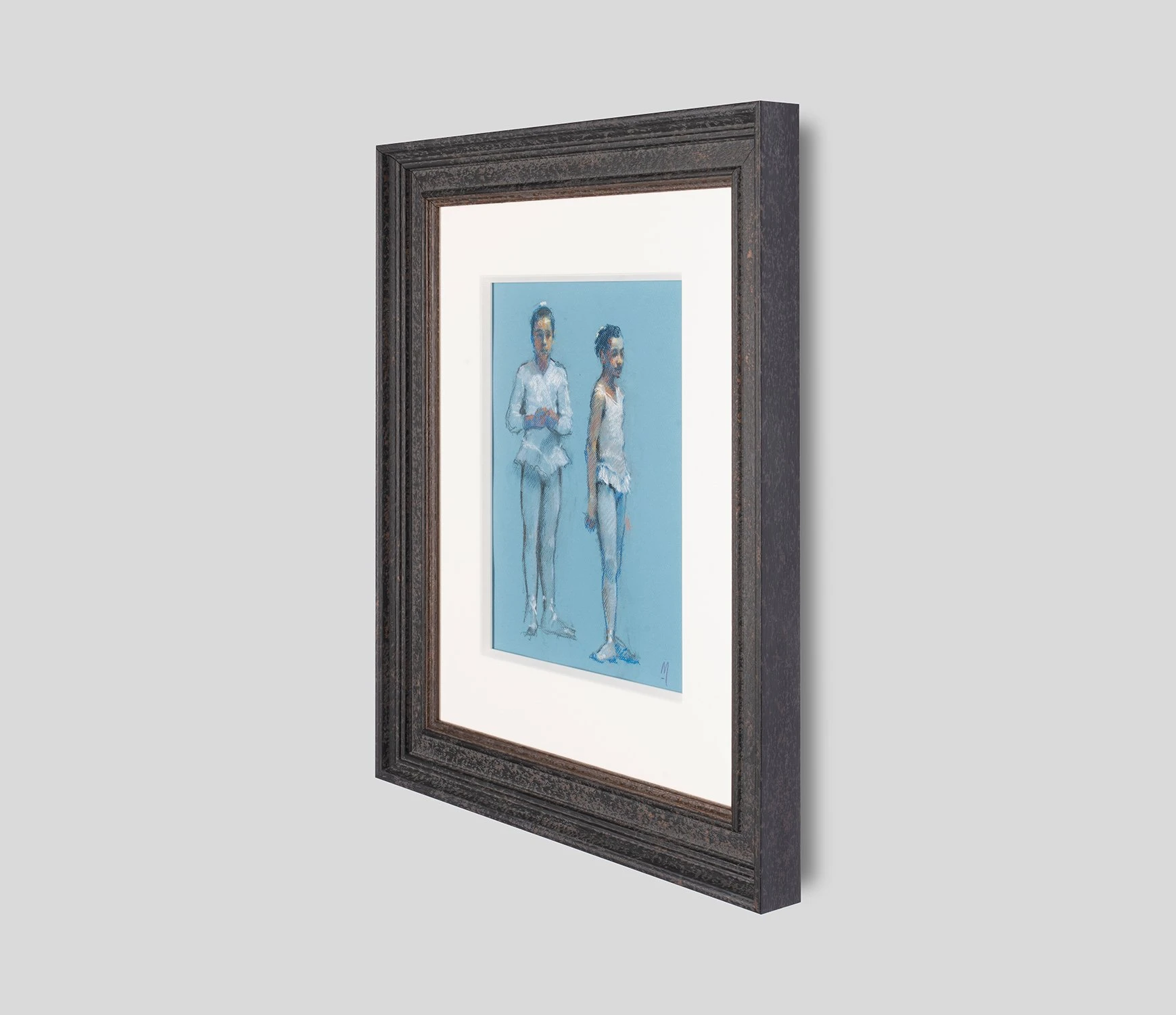 Anticipation 2 Anticipation - Image 2