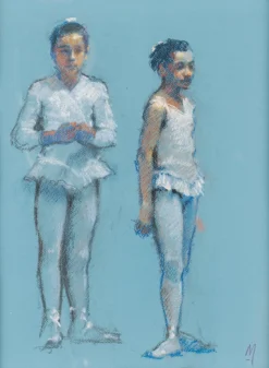 Anticipation 7 Anticipation -Art Prints Shop nma ori por 23387 3 anticipation 2022 04 12T10 40 38