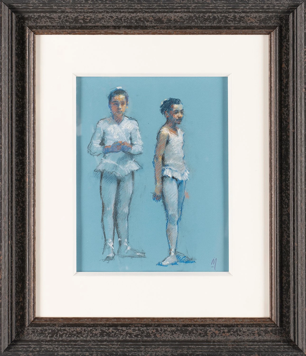 Anticipation 3 Anticipation - Image 3