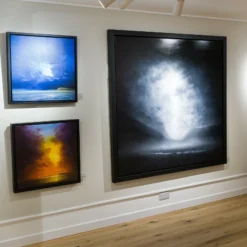 No Better Place -Art Prints Shop nottingham gallery sep 2023 138 2023 11 30T15 31 21 1