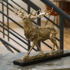 Monarch -Art Prints Shop nottingham gallery sep 2023 143 2023 11 30T14 38 42