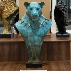 Love -Art Prints Shop nottingham gallery sep 2023 30 2023 11 30T14 48 41