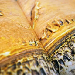 If You Ever Leave Me I'm Coming With You - Exhibition Book 17 If You Ever Leave Me I'm Coming With You - Exhibition Book -Art Prints Shop open detail1 1080 2023 12 07T09 29 07