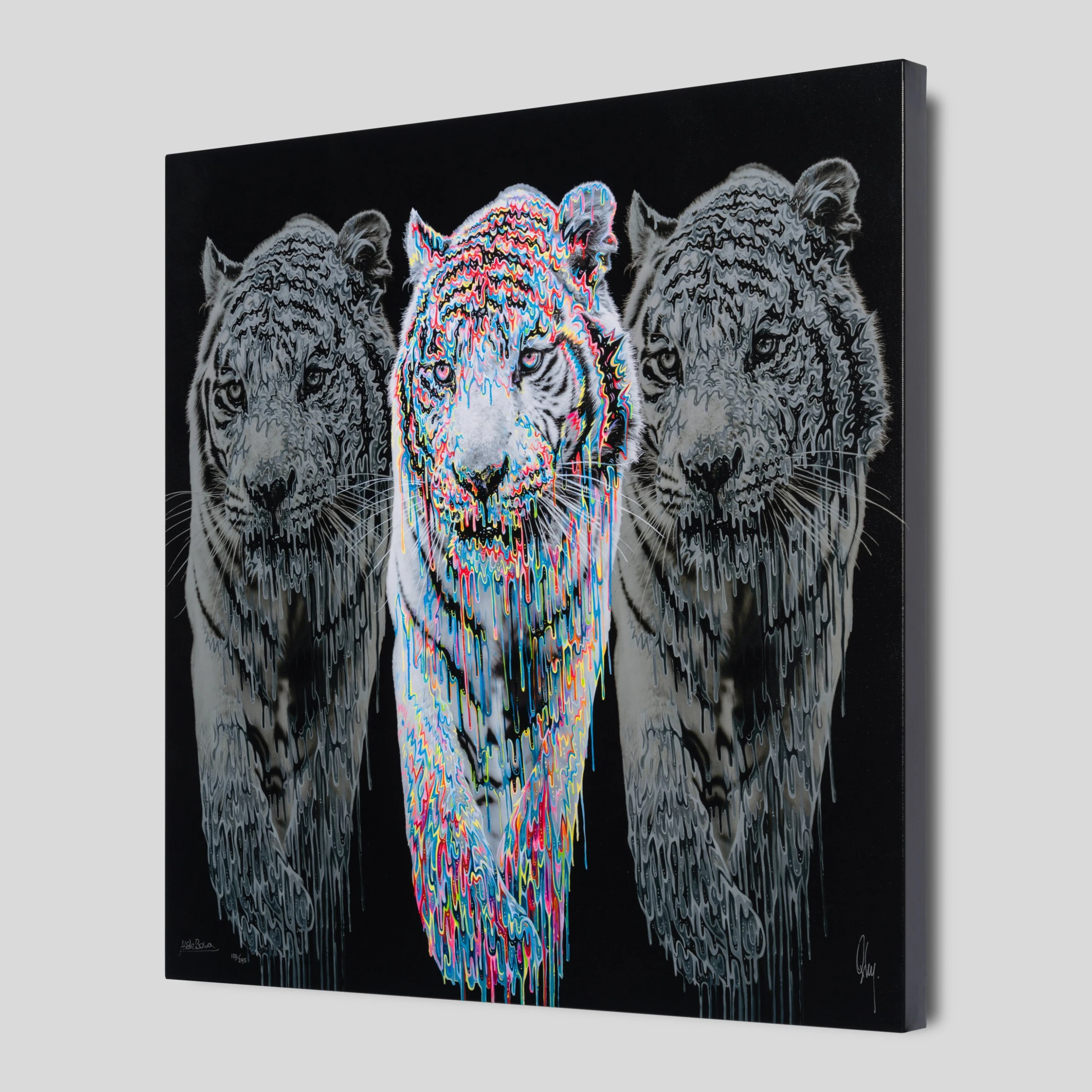 Baikal 2 Baikal - Image 2