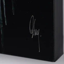 Baikal 13 Baikal -Art Prints Shop oxb sle wwl 29397m 3 baikal 2022 11 08T13 23 48