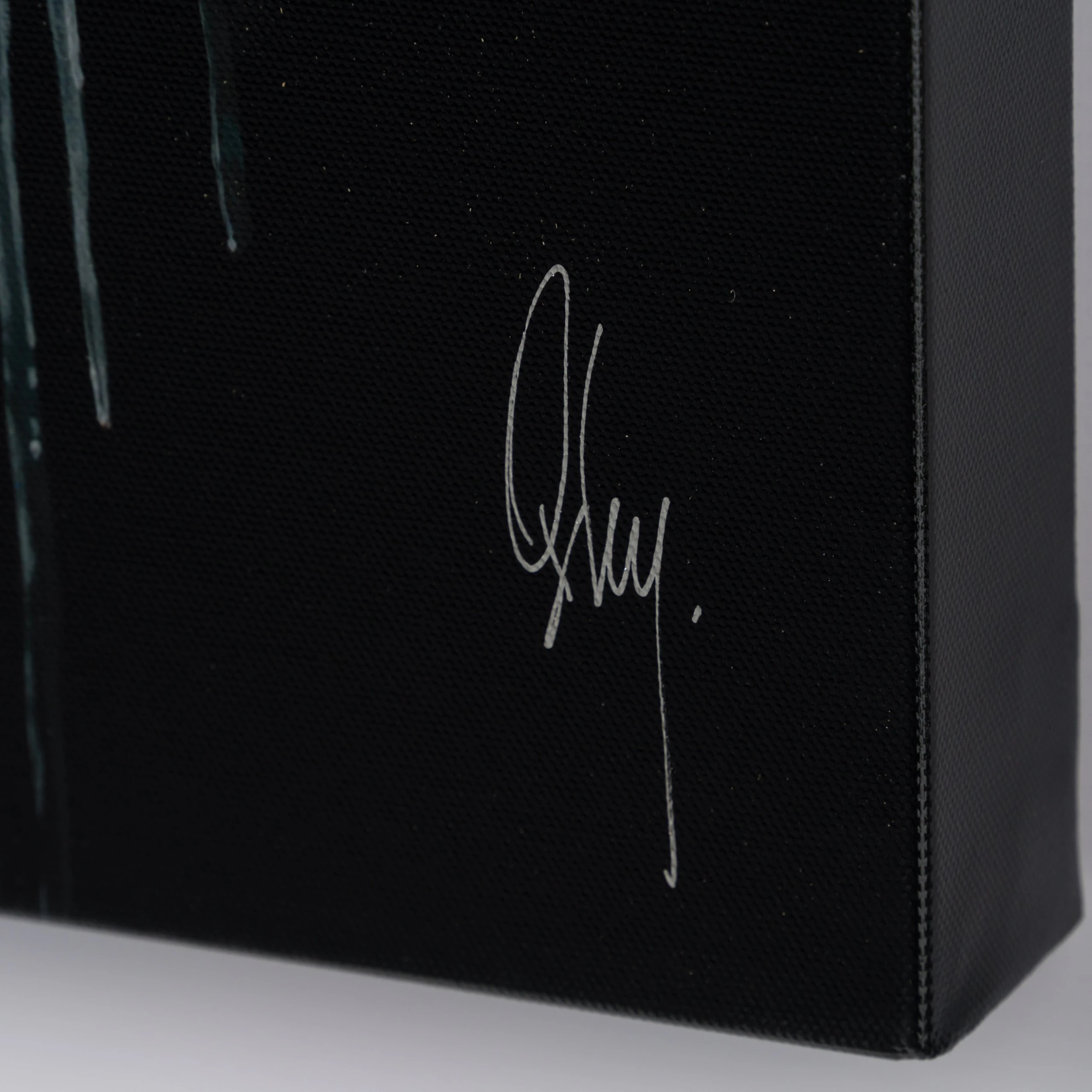 Baikal 4 Baikal - Image 4