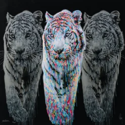 Baikal 18 Baikal -Art Prints Shop oxb sle wwl 29397m 31 baikal 2022 11 08T13 24 04