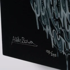 Baikal 12 Baikal -Art Prints Shop oxb sle wwl 29397m 4 baikal 2022 11 08T13 23 50