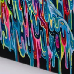 Baikal 14 Baikal -Art Prints Shop oxb sle wwl 29397m 5 baikal 2022 11 08T13 23 59