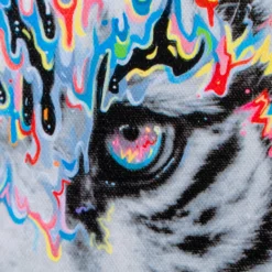 Baikal 15 Baikal -Art Prints Shop oxb sle wwl 29397m 6 baikal 2022 11 08T13 24 00