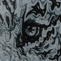 Baikal 17 Baikal -Art Prints Shop oxb sle wwl 29397m 7 baikal 2022 11 08T13 24 01