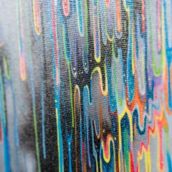 Baikal 16 Baikal -Art Prints Shop oxb sle wwl 29397m 8 baikal 2022 11 08T13 24 00