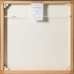 Baikal 19 Baikal -Art Prints Shop oxb sle wwl 29397m 9 baikal 2022 11 08T13 23 59