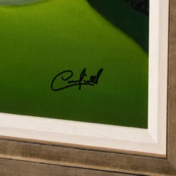 Our Place -Art Prints Shop pco 3 beautiful setting 2023 05 10T17 32 47