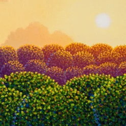 Bathed In Warmth -Art Prints Shop pco 5 bathed in warmth 2023 05 10T17 38 26