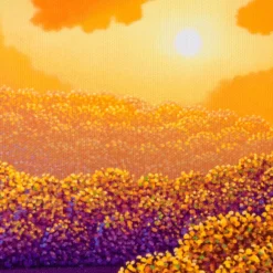 Our Place -Art Prints Shop pco 5 beautiful setting 2023 05 10T17 32 48