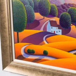 Bathed In Warmth -Art Prints Shop pco 6 bathed in warmth 2023 05 10T17 38 27