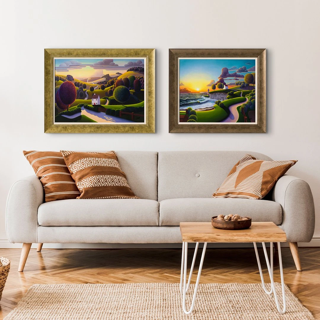 Lighthouse Keeper's Cottage 7 Lighthouse Keeper's Cottage - Image 7