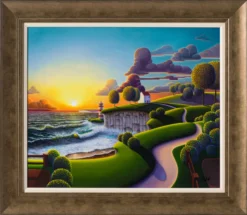 Lighthouse Keeper's Cottage 18 Lighthouse Keeper's Cottage -Art Prints Shop pco lighthouse keeper s cottage 30 2023 10 02T14 12 27