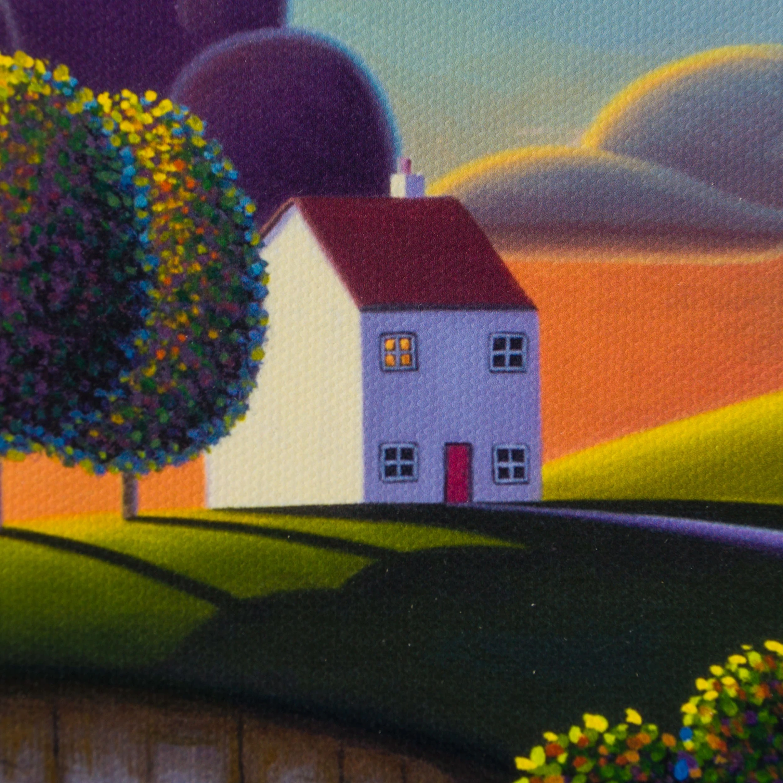 Lighthouse Keeper's Cottage 3 Lighthouse Keeper's Cottage - Image 3