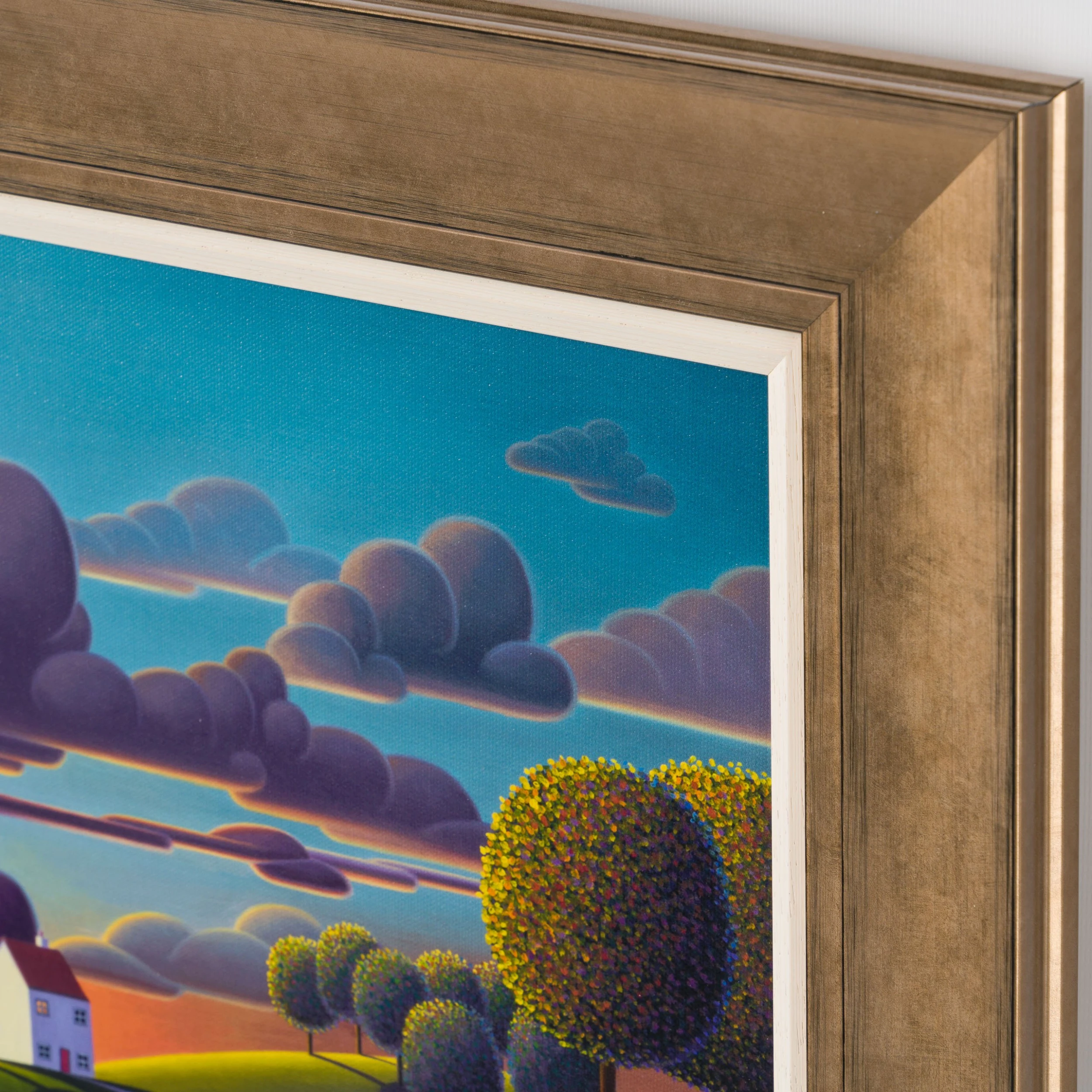 Lighthouse Keeper's Cottage 5 Lighthouse Keeper's Cottage - Image 5