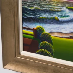 Lighthouse Keeper's Cottage 13 Lighthouse Keeper's Cottage -Art Prints Shop pco lighthouse keeper s cottage 6 2023 10 02T14 12 27