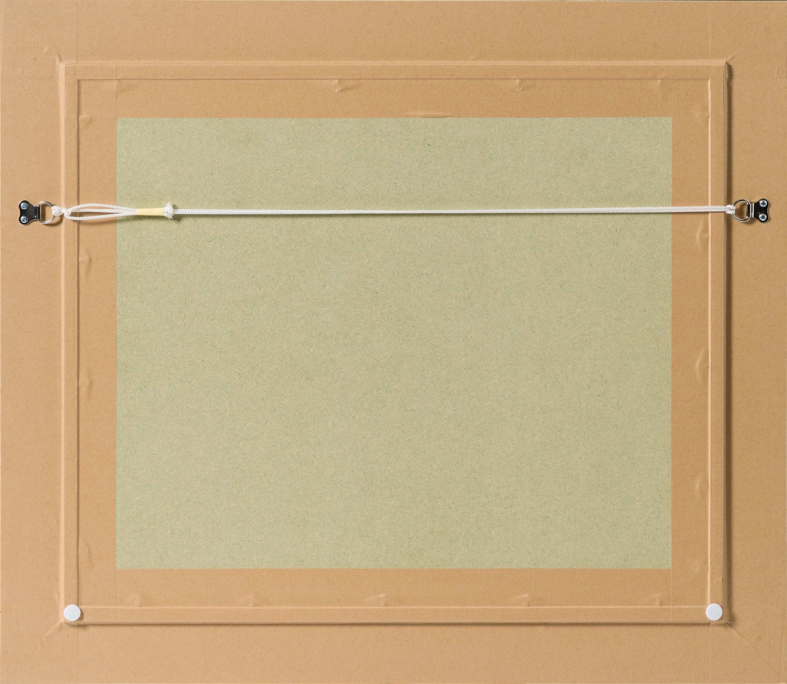 Lighthouse Keeper's Cottage 10 Lighthouse Keeper's Cottage - Image 10